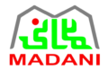 Madani Canopy & Catering